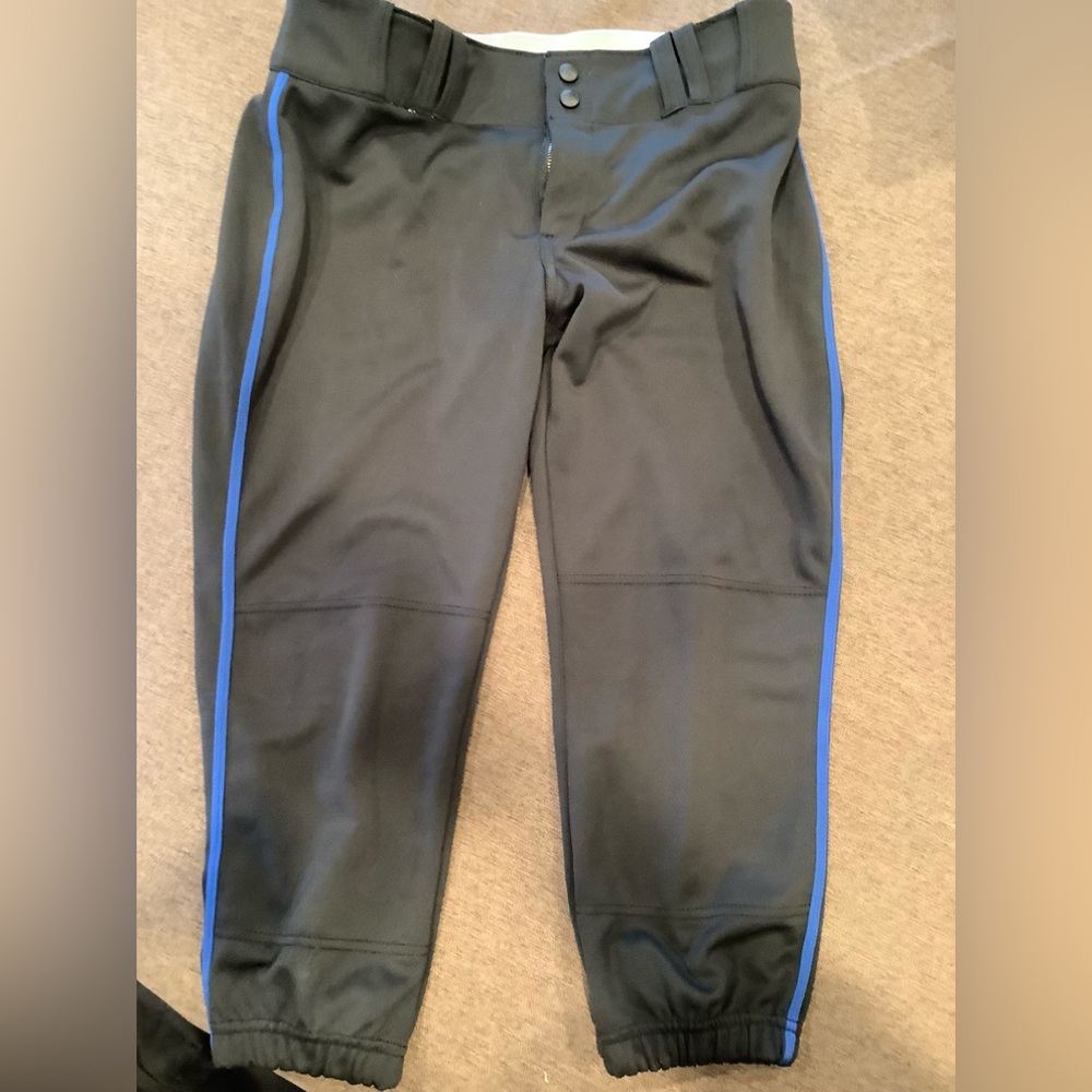 Champro Softball Pants - Size L